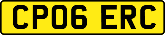 CP06ERC