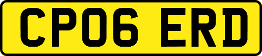 CP06ERD