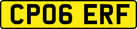 CP06ERF