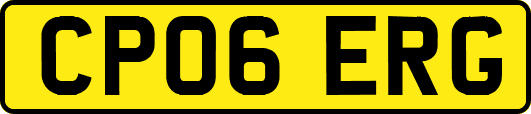 CP06ERG