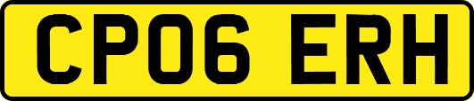 CP06ERH