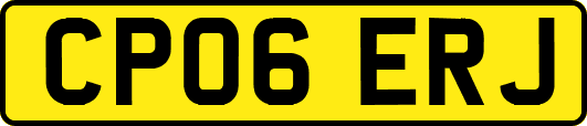 CP06ERJ