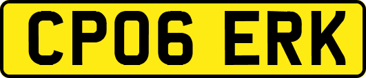 CP06ERK