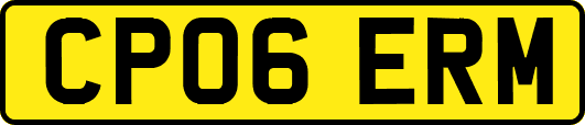CP06ERM