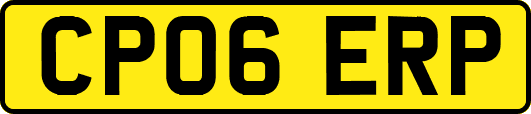 CP06ERP