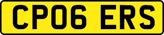 CP06ERS
