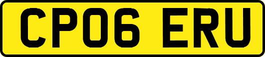 CP06ERU