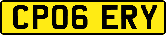 CP06ERY