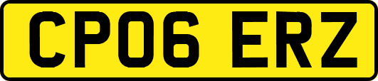 CP06ERZ