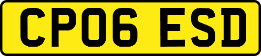 CP06ESD