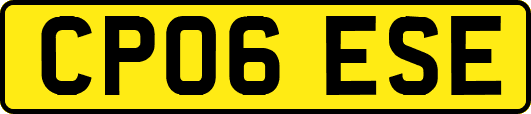 CP06ESE