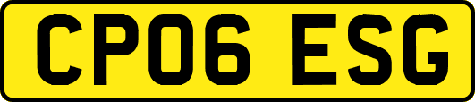 CP06ESG