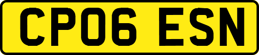 CP06ESN
