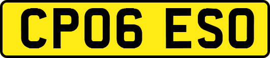 CP06ESO