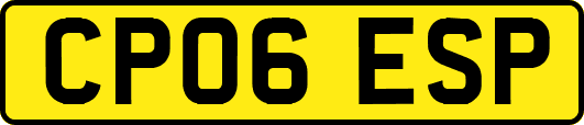 CP06ESP