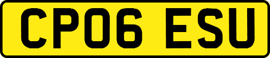 CP06ESU