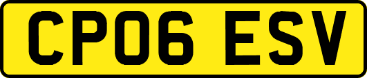 CP06ESV