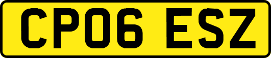 CP06ESZ