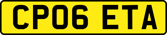 CP06ETA