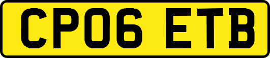 CP06ETB