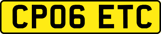 CP06ETC