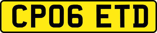 CP06ETD
