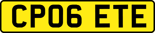 CP06ETE