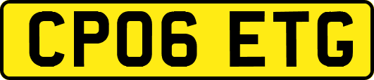 CP06ETG