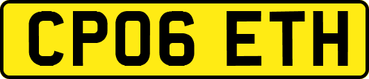 CP06ETH