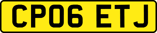 CP06ETJ
