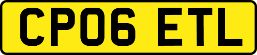 CP06ETL
