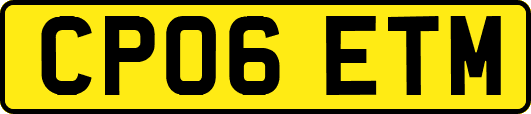 CP06ETM