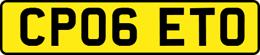 CP06ETO