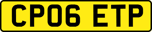 CP06ETP
