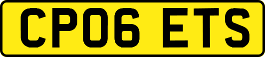 CP06ETS