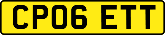 CP06ETT
