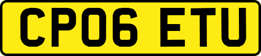 CP06ETU