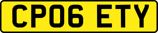 CP06ETY
