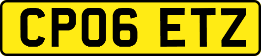 CP06ETZ