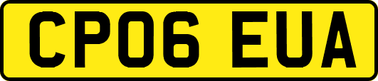 CP06EUA