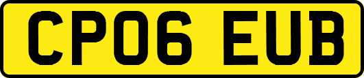 CP06EUB