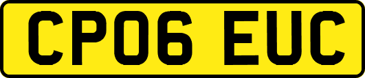 CP06EUC