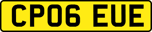 CP06EUE