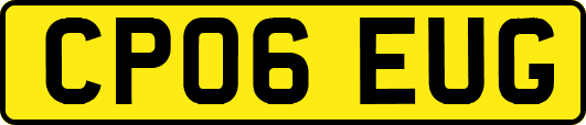 CP06EUG