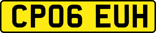 CP06EUH