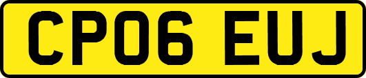 CP06EUJ