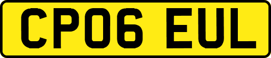 CP06EUL