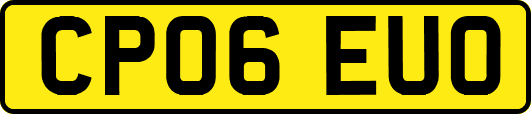 CP06EUO