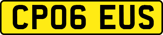 CP06EUS