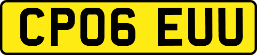 CP06EUU